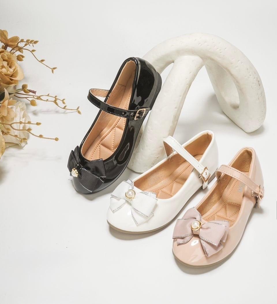 Chatita para criatura