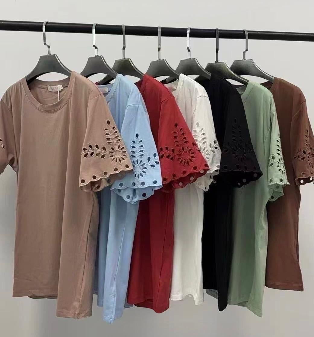 Infaltable los modelos en plus: G1 G2 y G3