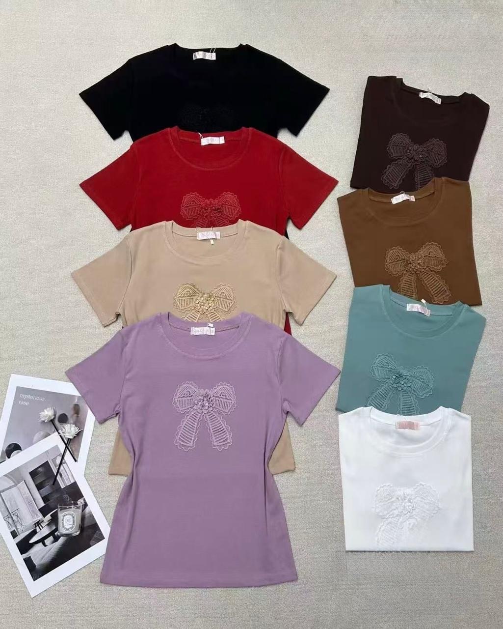 M G y GG algodón y también elastizado