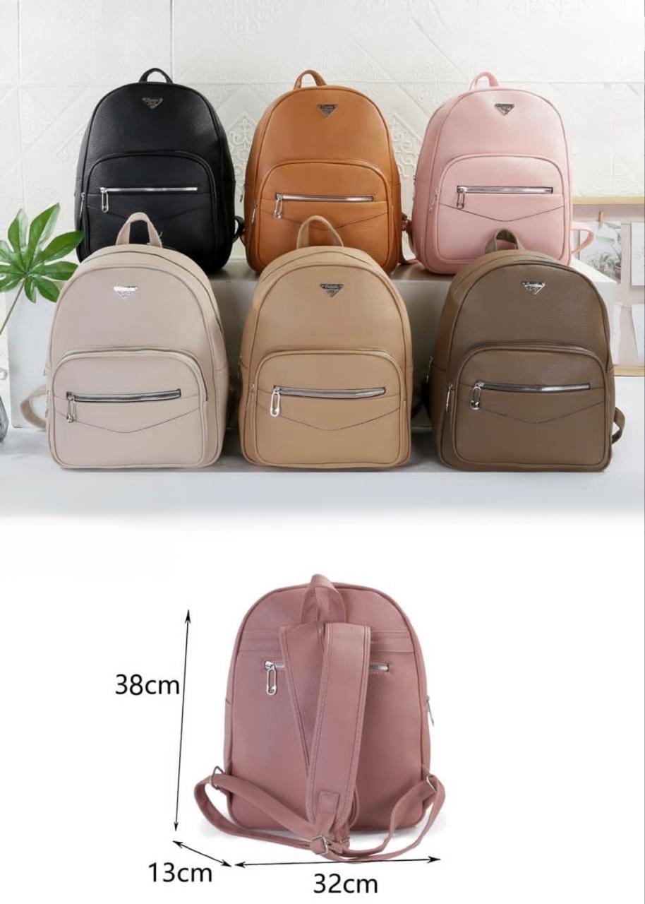 También en este modelo, 65.000gs tamaño en la imagen y también trae lindos tonos