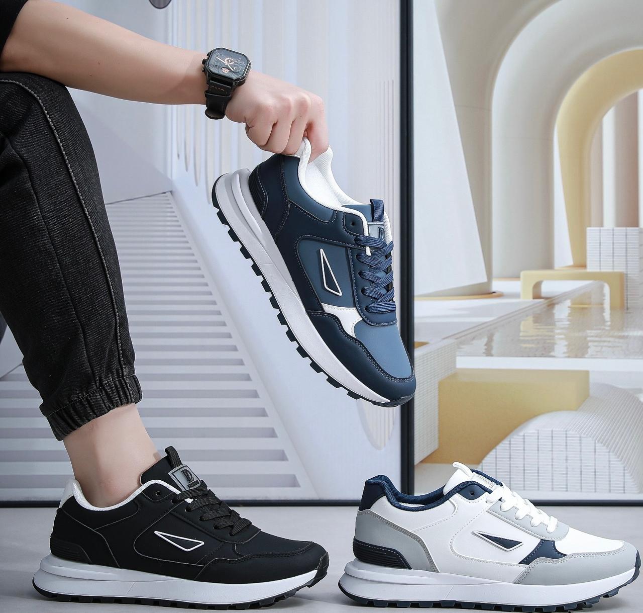 Caballero 40 a 45 70.000gs