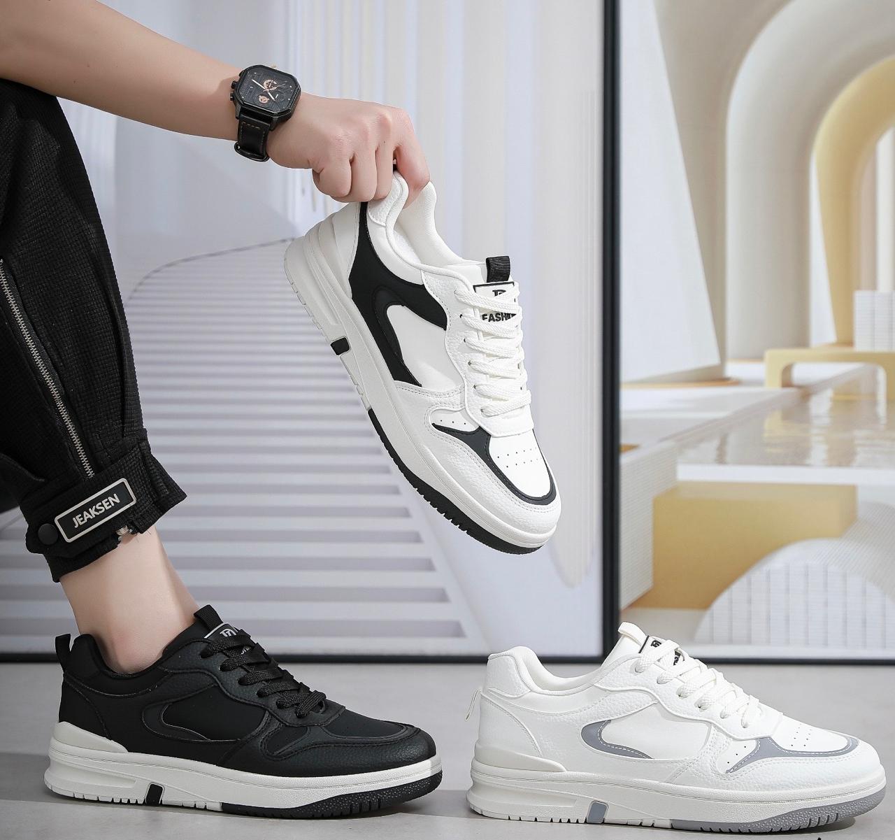 Para caballero básico todo andar Modelo disponible 40 a 45 70.000gs