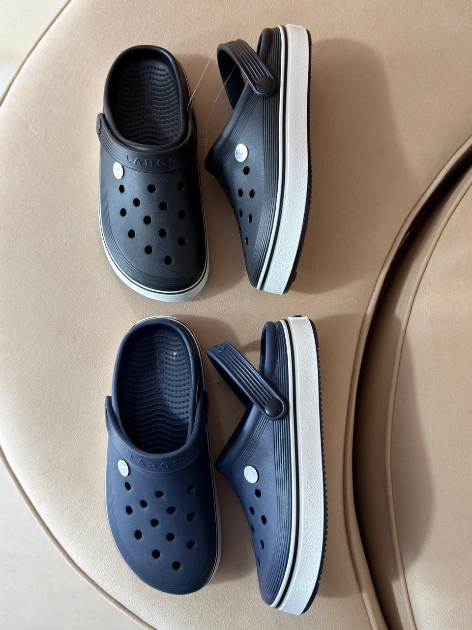 Crocs 38 a 43 25000 gs